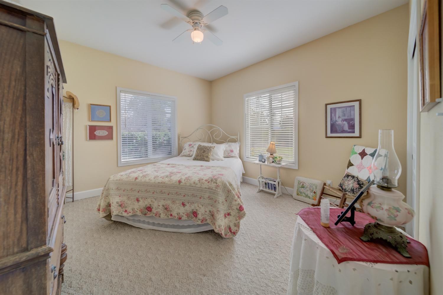 Detail Gallery Image 44 of 50 For 18240 County Road 86, Esparto,  CA 95627 - 3 Beds | 2/1 Baths