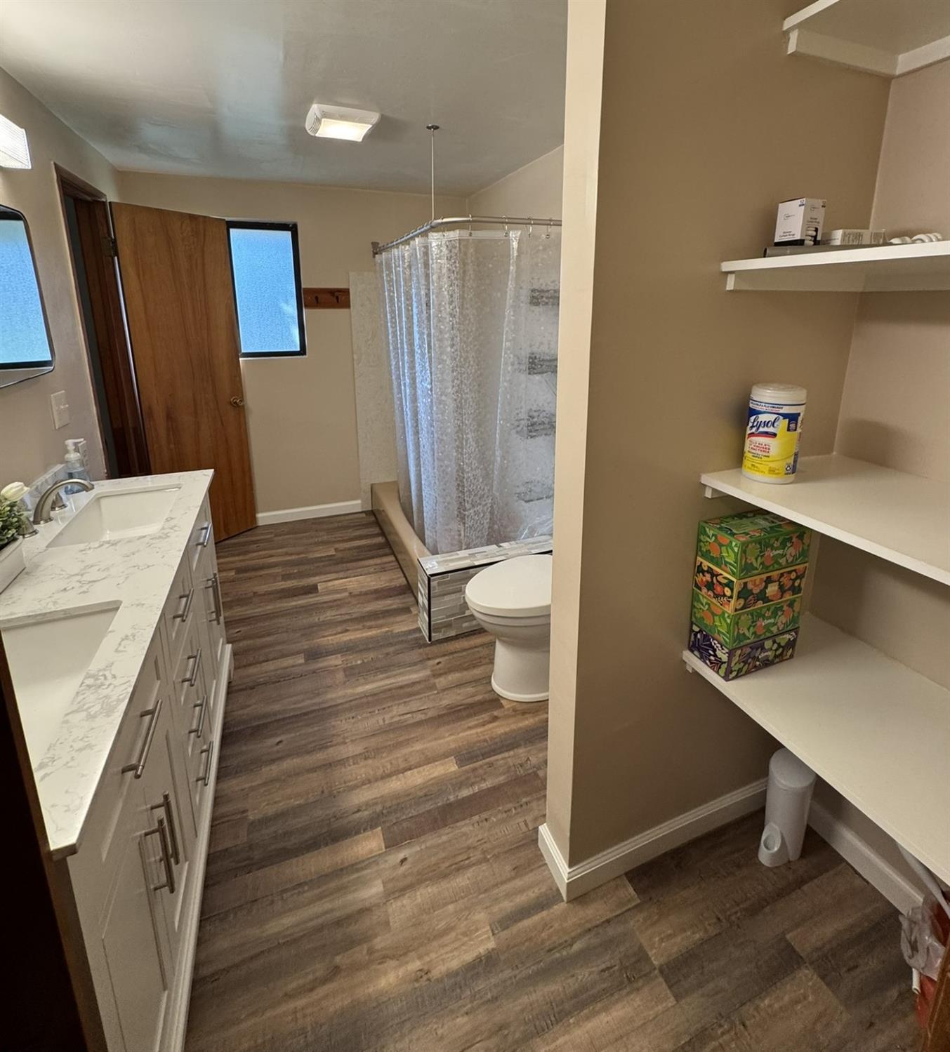 Detail Gallery Image 22 of 59 For 670 Crestview Dr, Diamond Springs,  CA 95619 - 4 Beds | 2 Baths