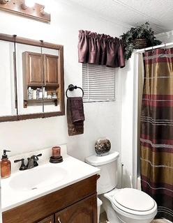 Detail Gallery Image 10 of 13 For 812 W Clover 66, Tracy,  CA 95376 - 3 Beds | 2 Baths