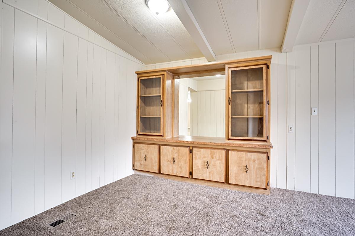Detail Gallery Image 17 of 38 For 12344 26 Mile Rd. 42, Oakdale,  CA 95361 - 2 Beds | 2 Baths