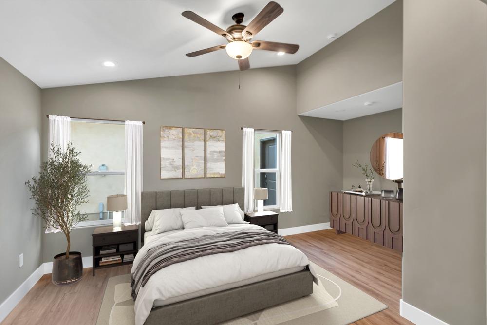 Detail Gallery Image 72 of 96 For 10894 Alta Mesa Rd, Wilton,  CA 95693 - 5 Beds | 4 Baths