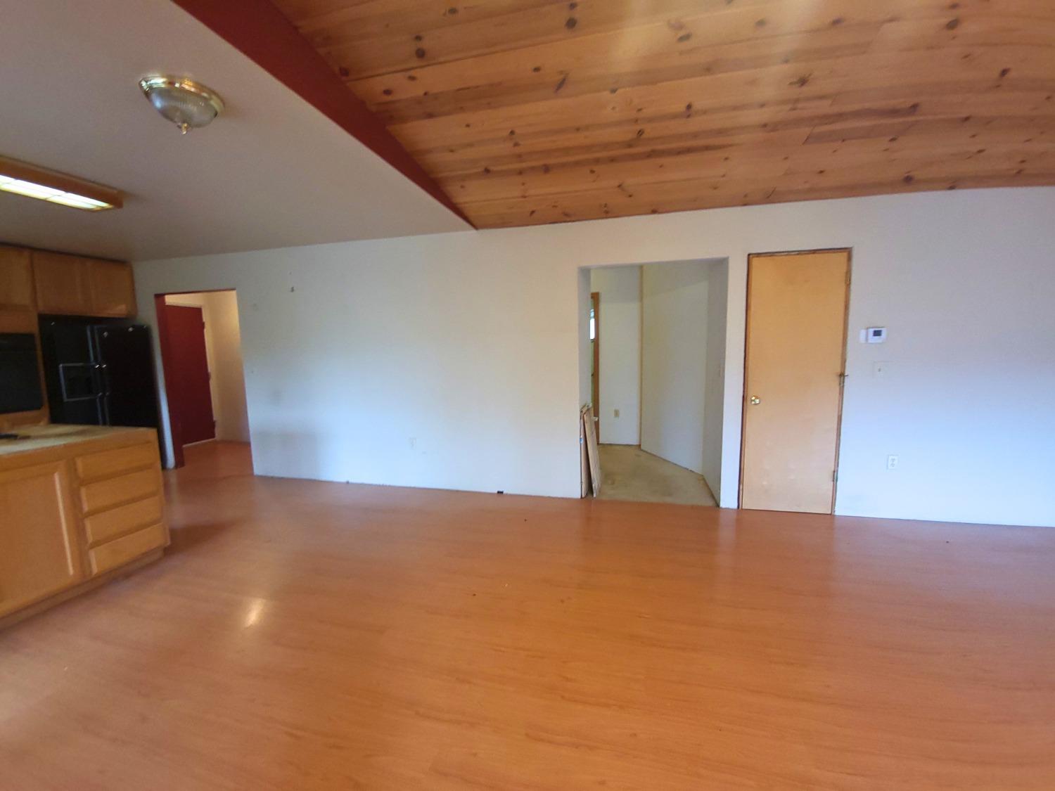 Detail Gallery Image 16 of 45 For 21640 Clute Canyon Rd, Volcano,  CA 95689 - 2 Beds | 2 Baths