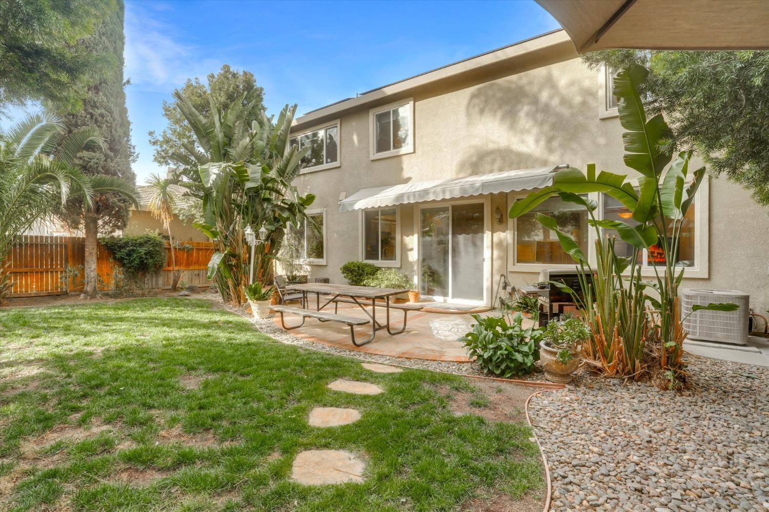 Detail Gallery Image 37 of 38 For 492 Banff Ct, Tracy,  CA 95377 - 5 Beds | 3 Baths