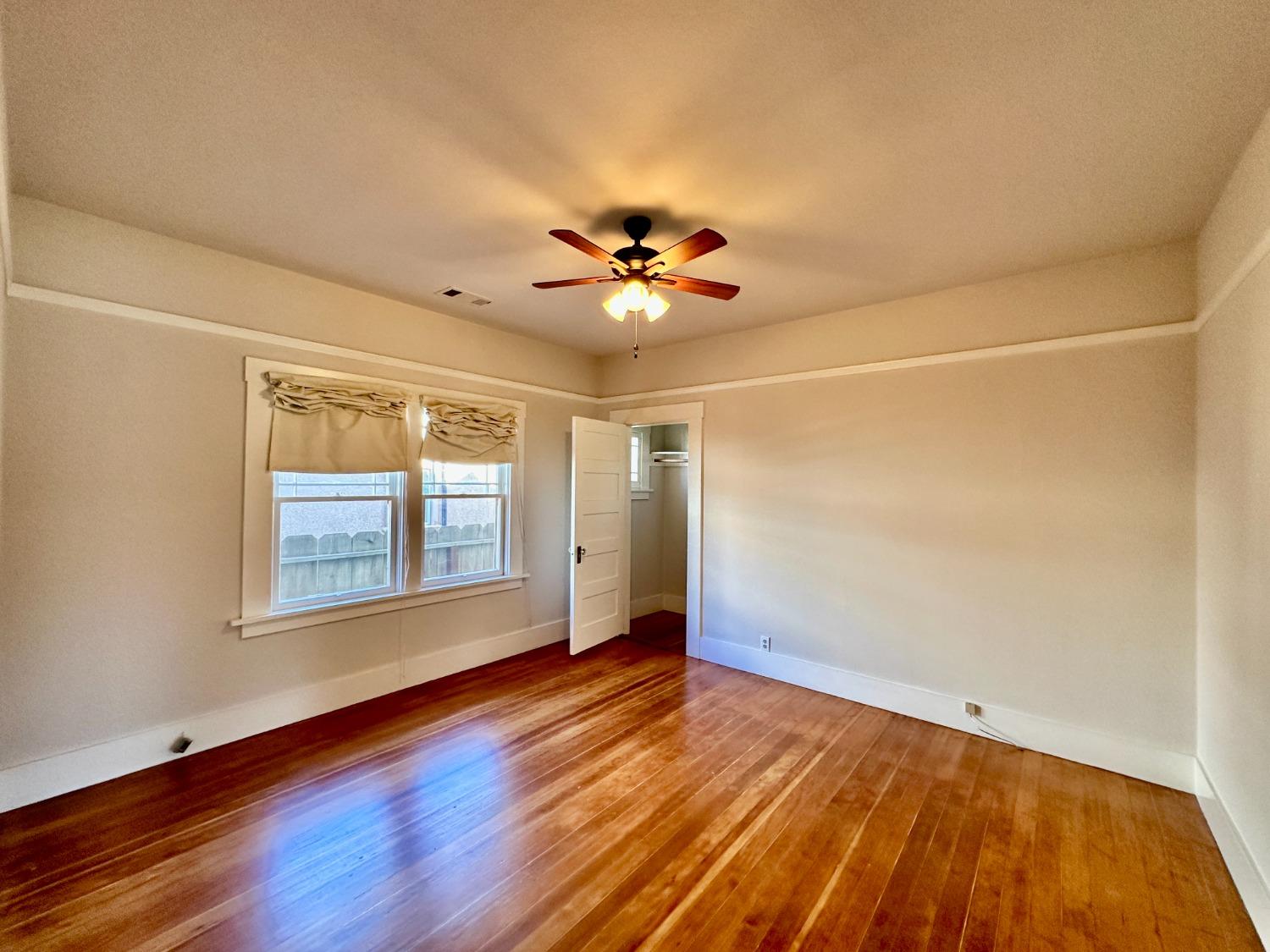 Detail Gallery Image 11 of 29 For 1059 Q St, Newman,  CA 95360 - 2 Beds | 1 Baths
