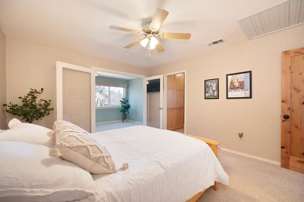 Detail Gallery Image 36 of 96 For 5240 Salmon Falls Rd, Pilot Hill,  CA 95664 - 2 Beds | 2 Baths