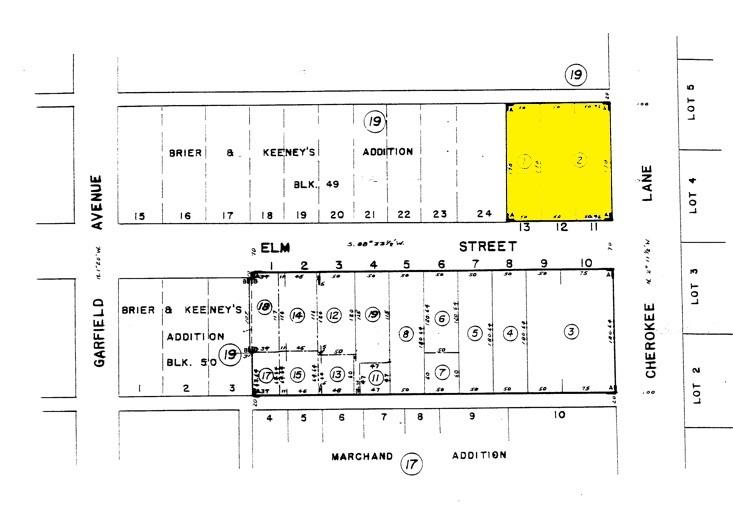 Detail Gallery Image 4 of 4 For 113 N Cherokee Ln, Lodi,  CA 95240 - – Beds | – Baths