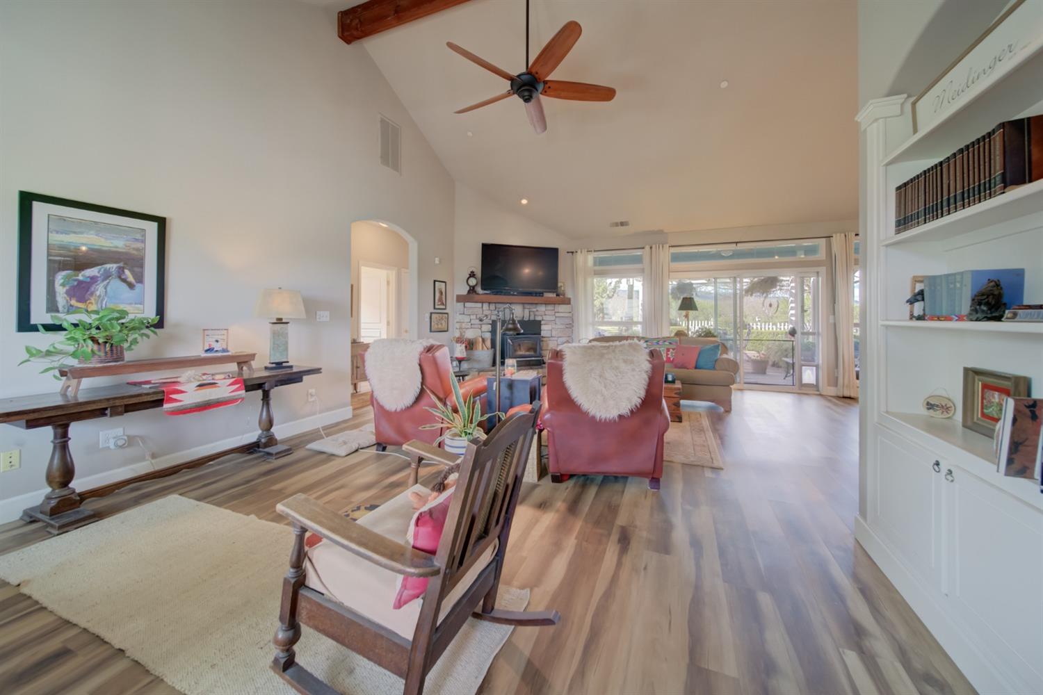 Detail Gallery Image 30 of 50 For 18240 County Road 86, Esparto,  CA 95627 - 3 Beds | 2/1 Baths