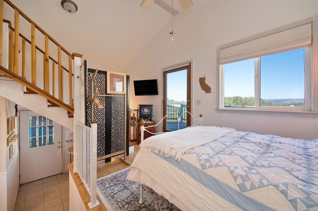 Detail Gallery Image 56 of 96 For 5240 Salmon Falls Rd, Pilot Hill,  CA 95664 - 2 Beds | 2 Baths