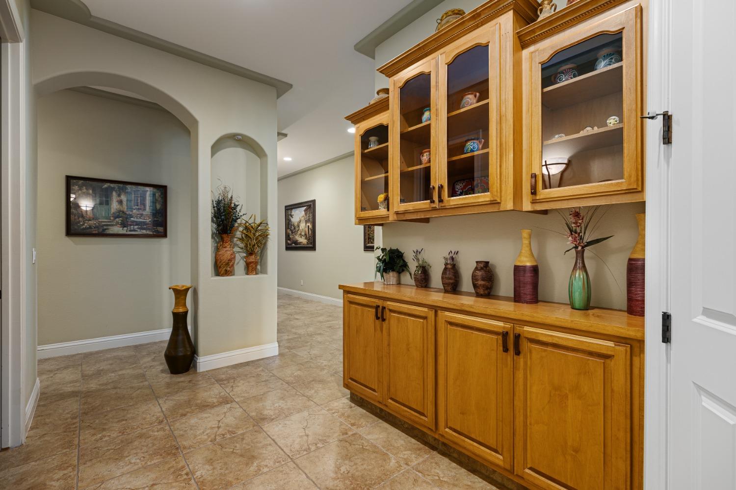 Detail Gallery Image 73 of 76 For 19149 Saint John Rd, Escalon,  CA 95320 - 6 Beds | 6/1 Baths