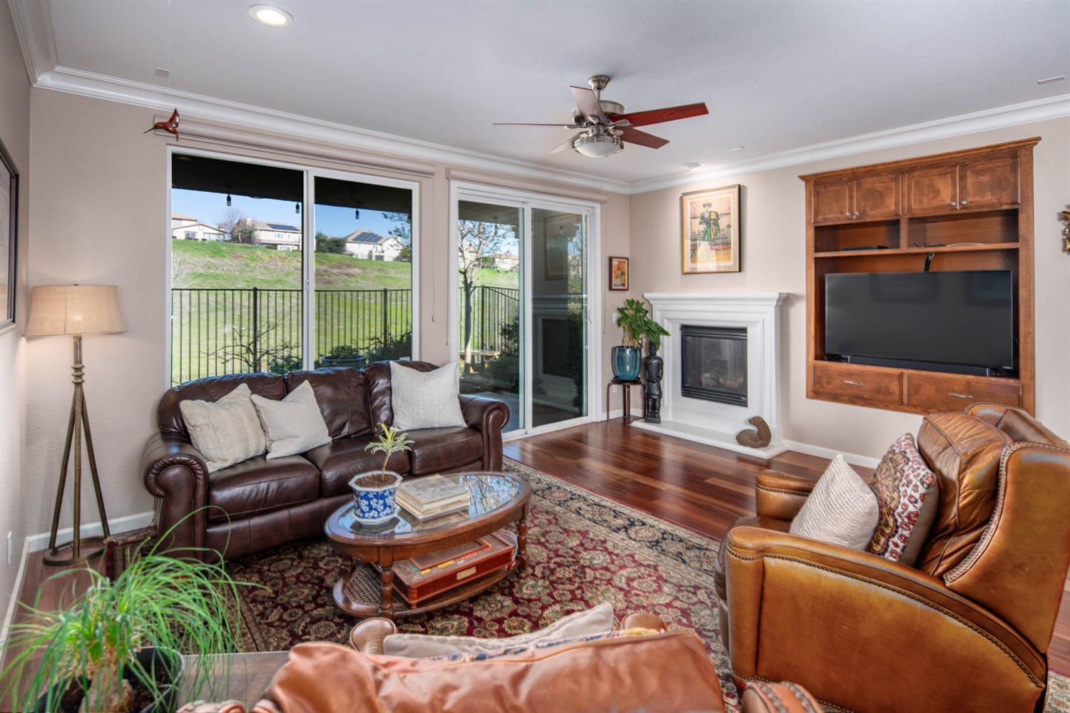 Muratura Way, El Dorado Hills, California image 16
