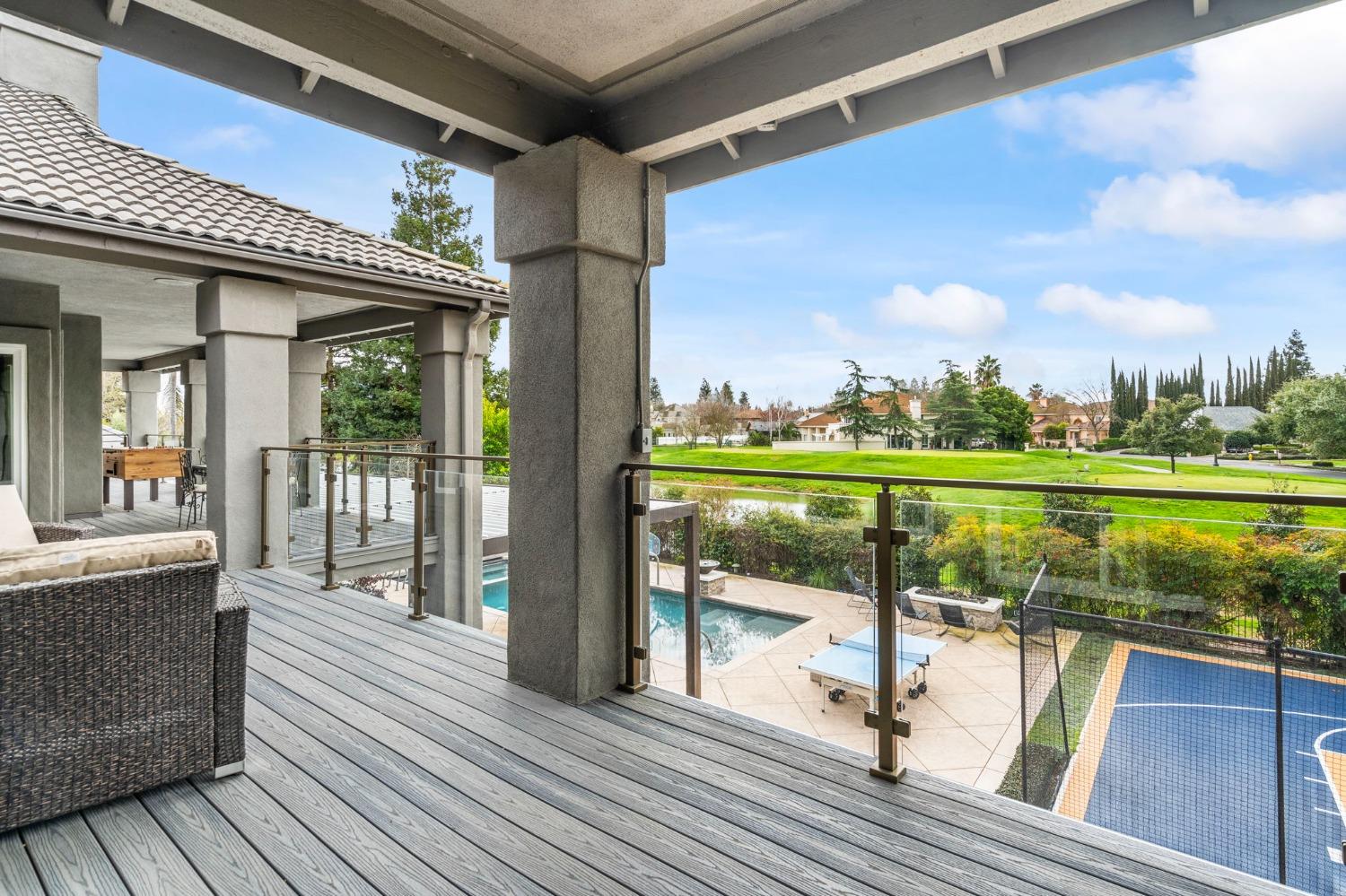Detail Gallery Image 68 of 87 For 6301 Saint Andrews Dr, Stockton,  CA 95219 - 5 Beds | 5/2 Baths