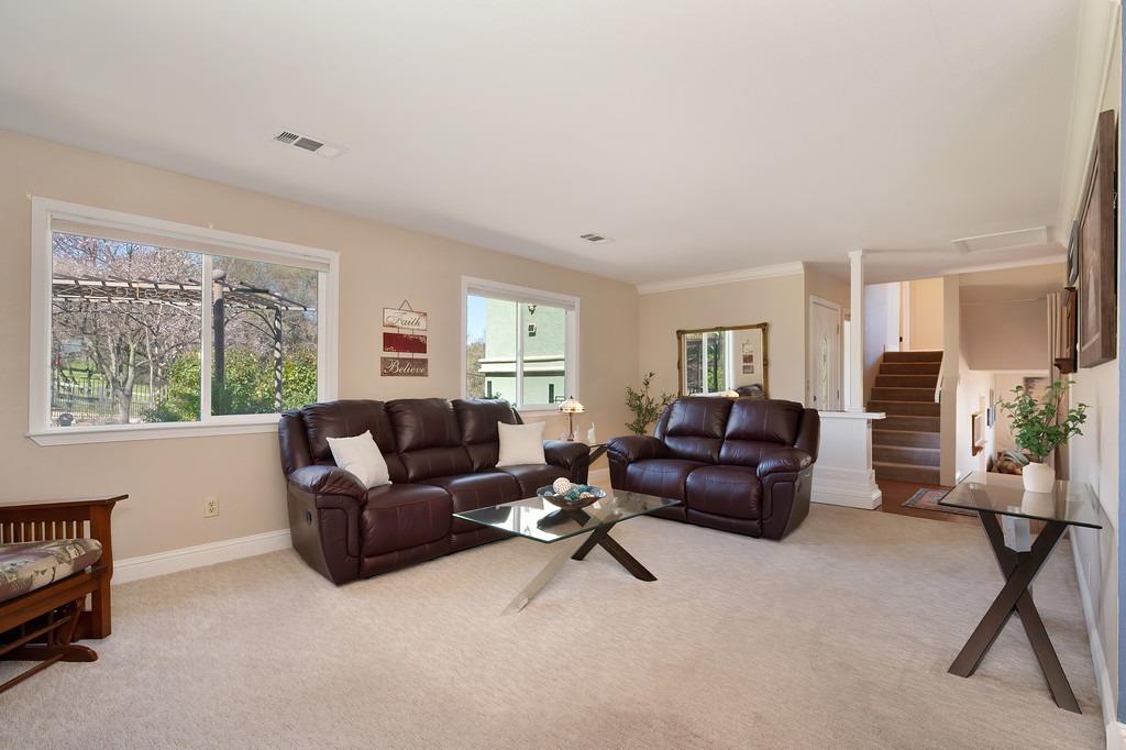 Detail Gallery Image 19 of 96 For 5240 Salmon Falls Rd, Pilot Hill,  CA 95664 - 2 Beds | 2 Baths