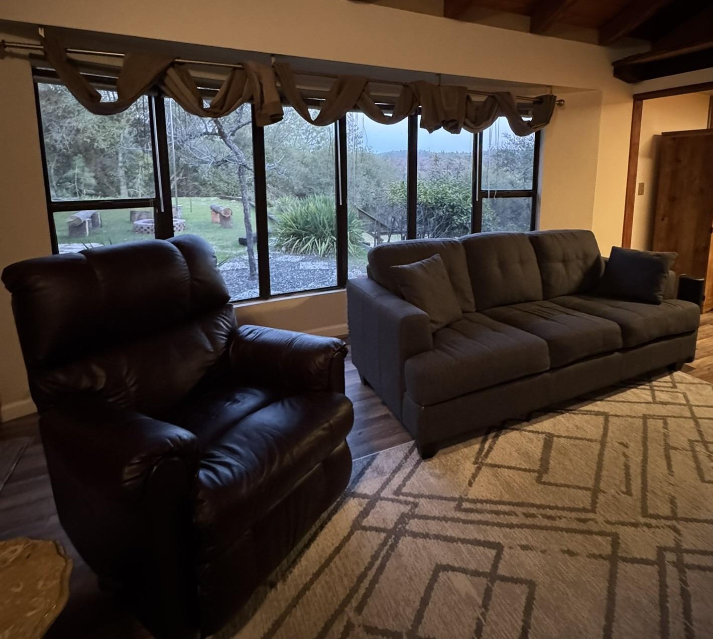 Detail Gallery Image 38 of 59 For 670 Crestview Dr, Diamond Springs,  CA 95619 - 4 Beds | 2 Baths