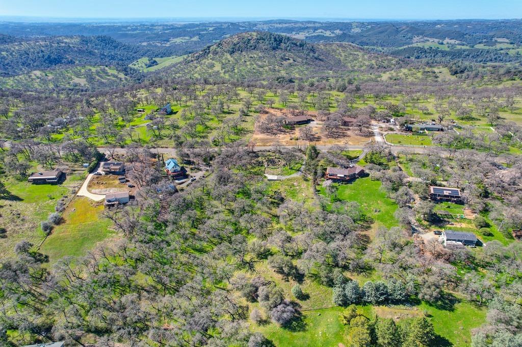 Detail Gallery Image 41 of 41 For 7361 Crystal Blvd, El Dorado,  CA 95623 - – Beds | – Baths