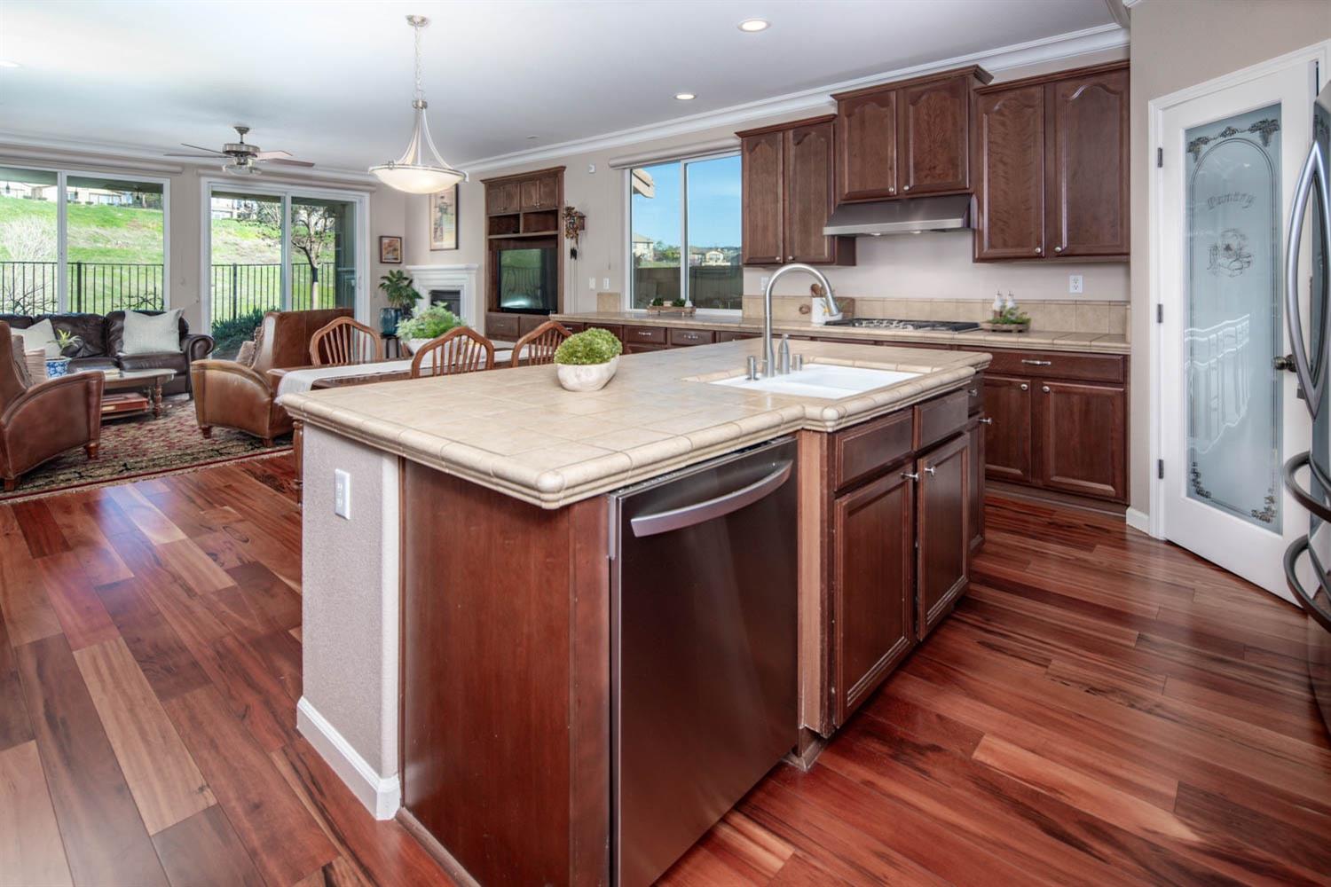 Muratura Way, El Dorado Hills, California image 10