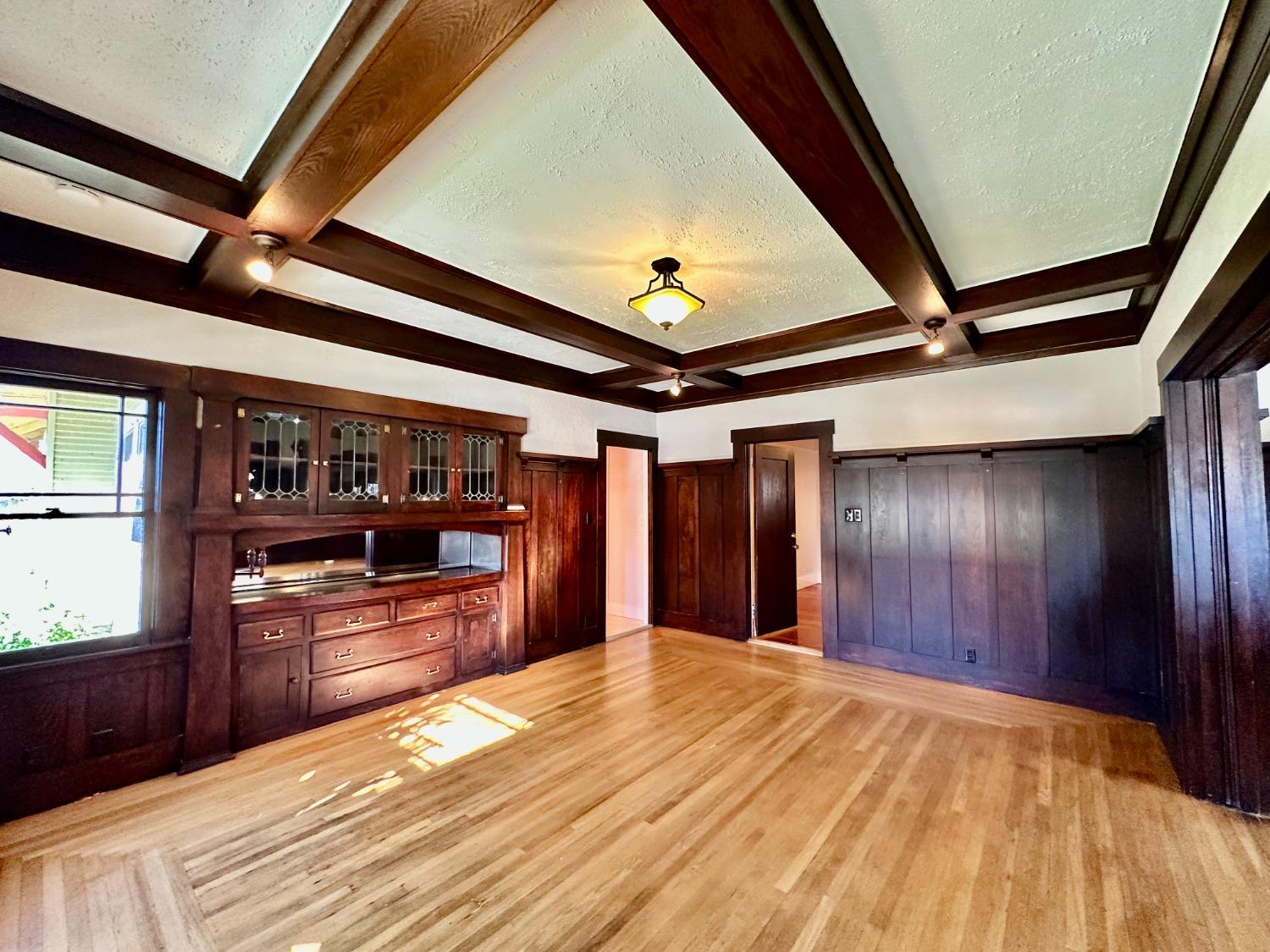 Detail Gallery Image 10 of 29 For 1059 Q St, Newman,  CA 95360 - 2 Beds | 1 Baths