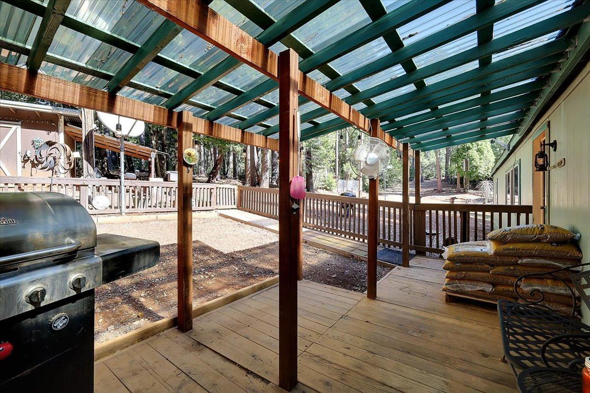 Detail Gallery Image 27 of 35 For 77 Kirkwood Way, Clipper Mills,  CA 95930 - 3 Beds | 2 Baths