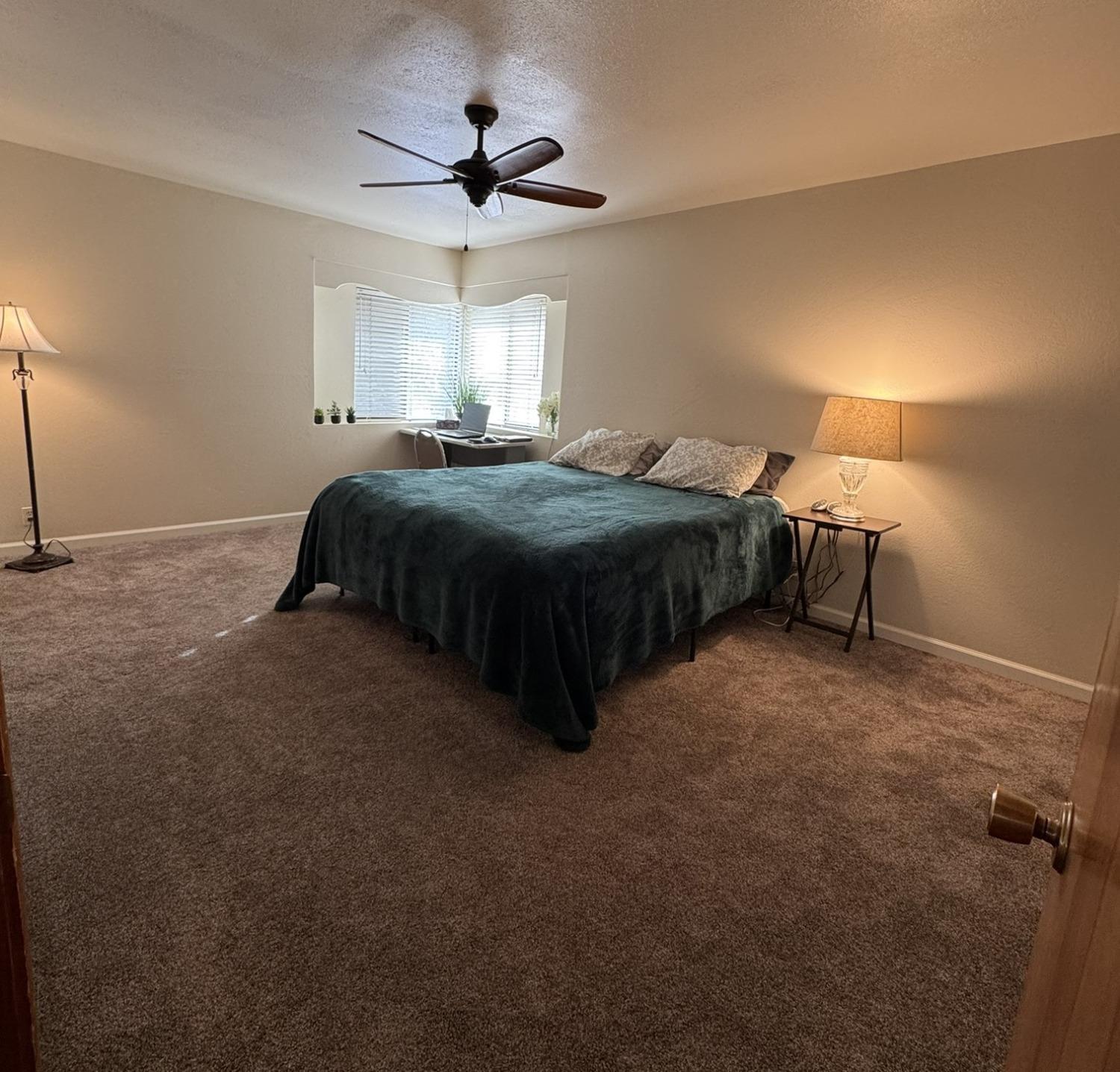 Detail Gallery Image 20 of 59 For 670 Crestview Dr, Diamond Springs,  CA 95619 - 4 Beds | 2 Baths