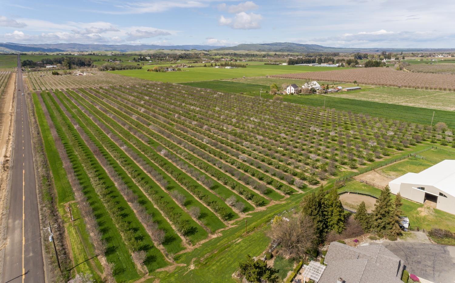 Detail Gallery Image 21 of 50 For 18240 County Road 86, Esparto,  CA 95627 - 3 Beds | 2/1 Baths
