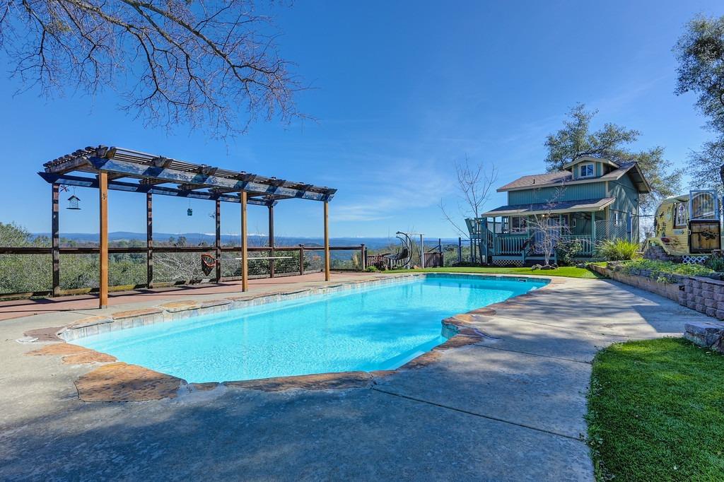 Detail Gallery Image 61 of 96 For 5240 Salmon Falls Rd, Pilot Hill,  CA 95664 - 2 Beds | 2 Baths