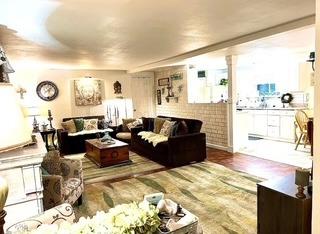 Detail Gallery Image 3 of 13 For 812 W Clover 66, Tracy,  CA 95376 - 3 Beds | 2 Baths
