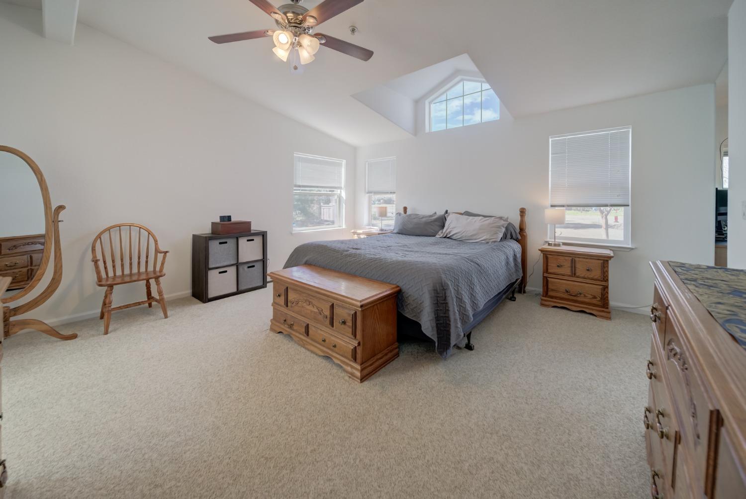 Detail Gallery Image 40 of 46 For 18341 County Road 86, Esparto,  CA 95627 - 4 Beds | 2 Baths