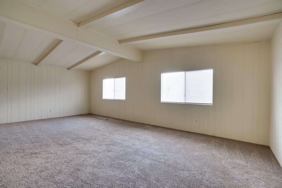 Detail Gallery Image 13 of 38 For 12344 26 Mile Rd. 42, Oakdale,  CA 95361 - 2 Beds | 2 Baths
