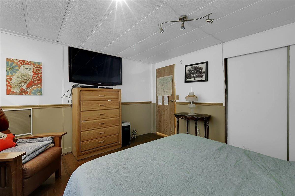 Detail Gallery Image 24 of 35 For 77 Kirkwood Way, Clipper Mills,  CA 95930 - 3 Beds | 2 Baths
