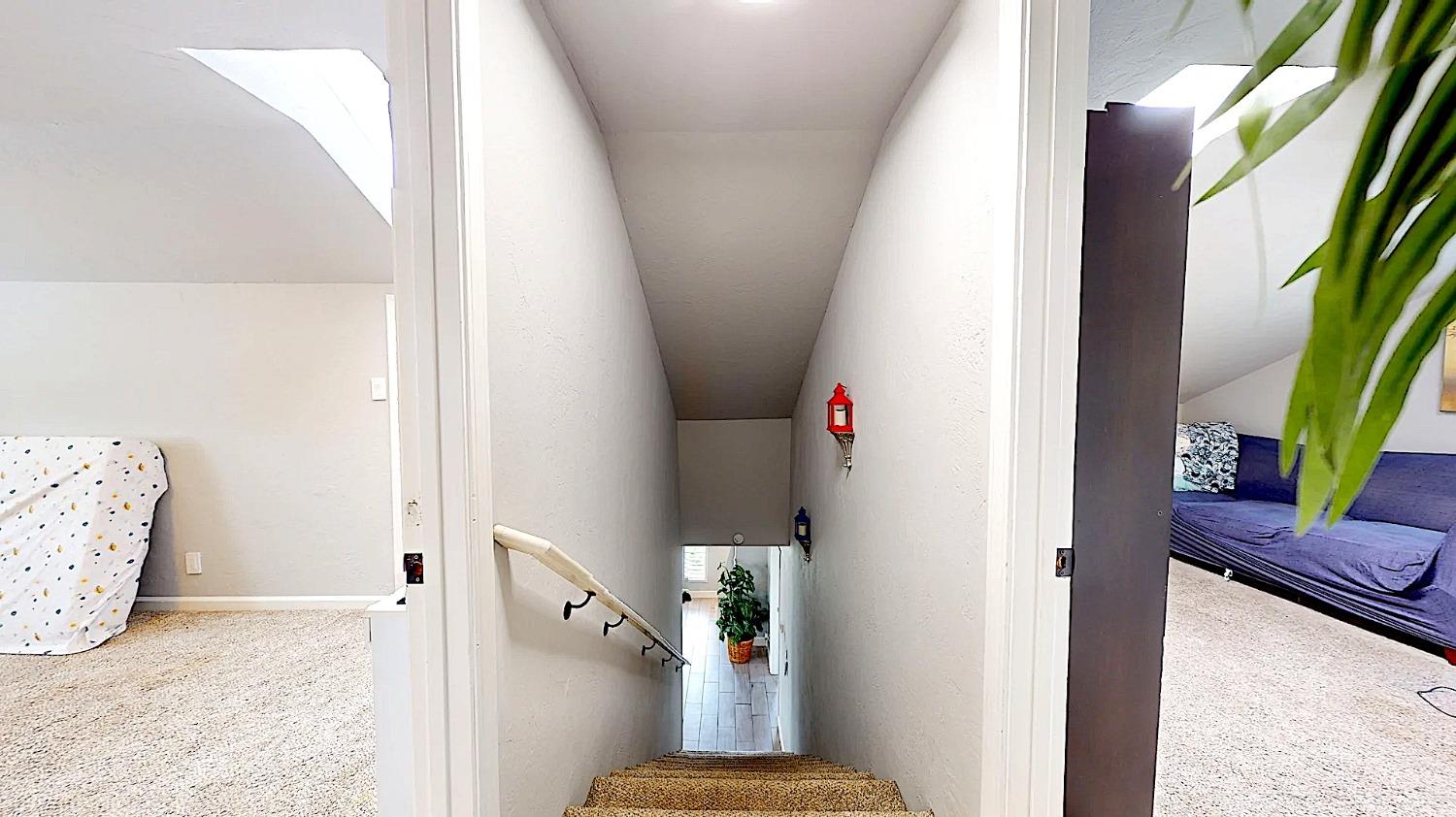 Detail Gallery Image 54 of 77 For 204 N Santa Ana Ave, Modesto,  CA 95354 - 5 Beds | 3 Baths