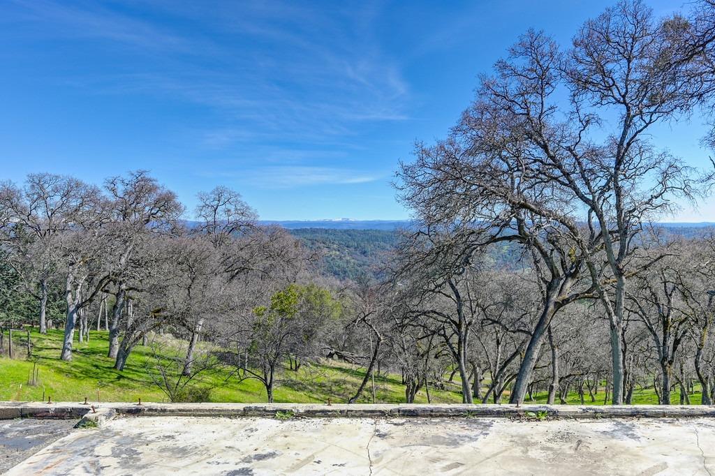 Detail Gallery Image 26 of 41 For 7361 Crystal Blvd, El Dorado,  CA 95623 - – Beds | – Baths