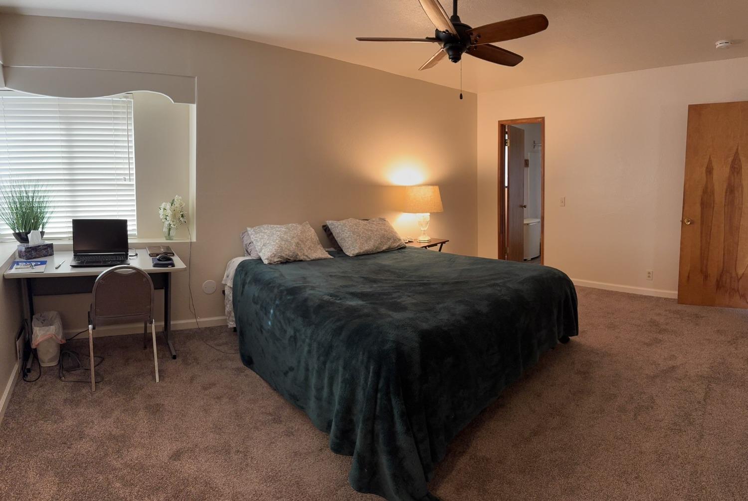 Detail Gallery Image 21 of 59 For 670 Crestview Dr, Diamond Springs,  CA 95619 - 4 Beds | 2 Baths