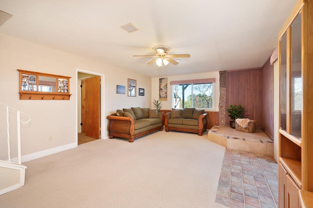 Detail Gallery Image 31 of 96 For 5240 Salmon Falls Rd, Pilot Hill,  CA 95664 - 2 Beds | 2 Baths