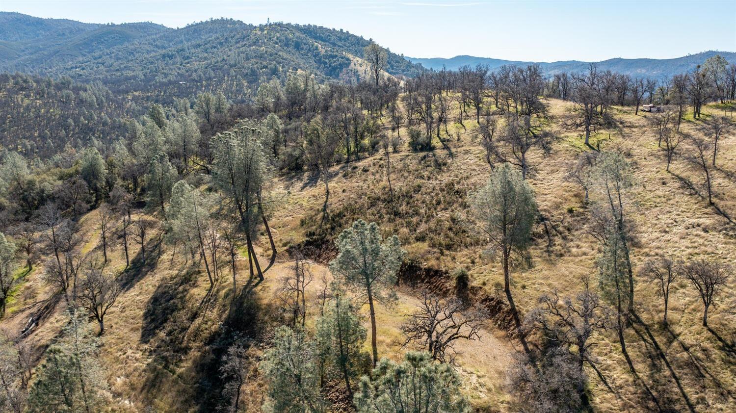 Detail Gallery Image 27 of 28 For 10240 Bone Yard Creek Rd, Coulterville,  CA 95311 - – Beds | – Baths