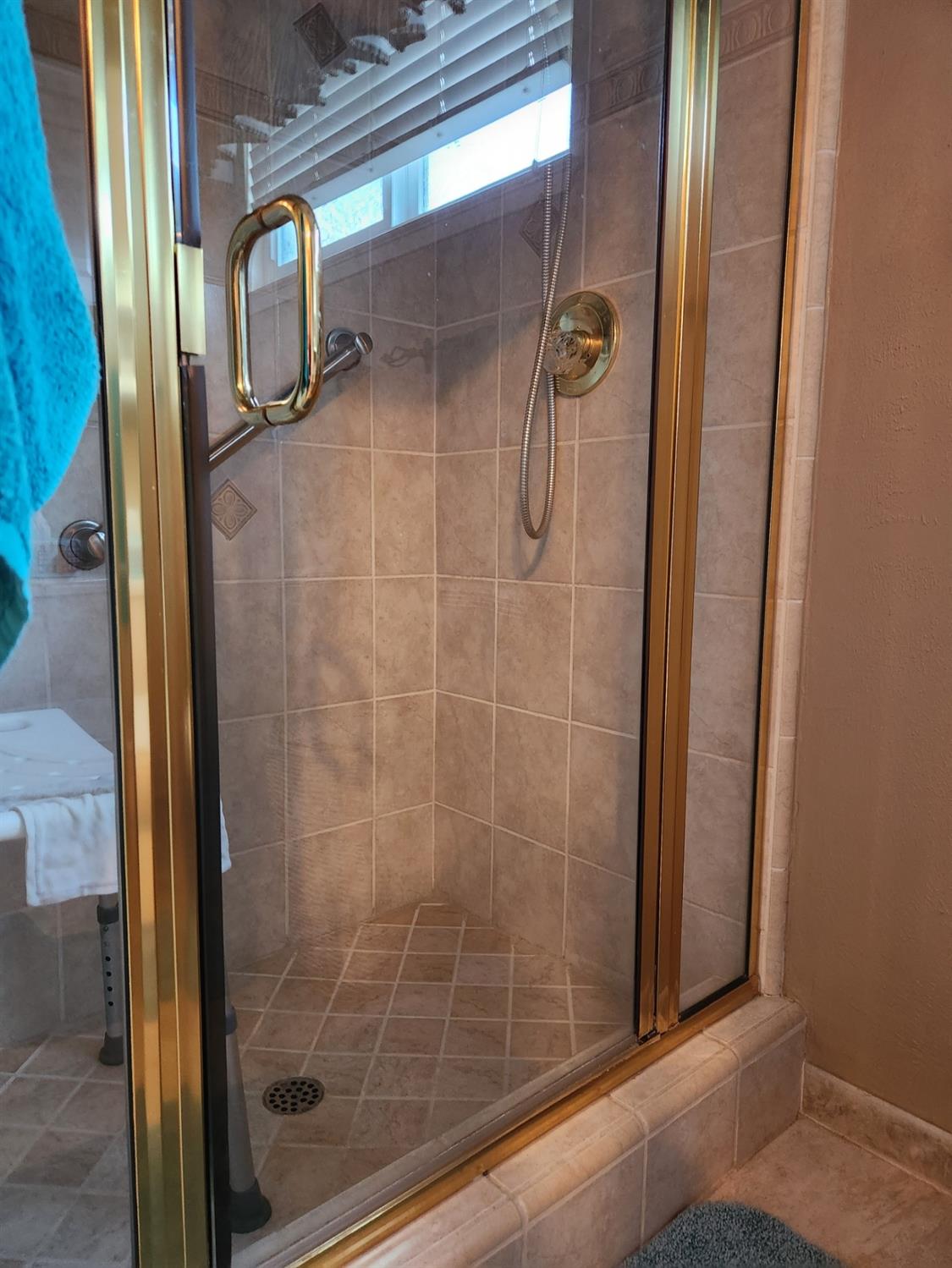 Detail Gallery Image 36 of 88 For 6707 Pera Dr, Rancho Murieta,  CA 95683 - 3 Beds | 2/1 Baths