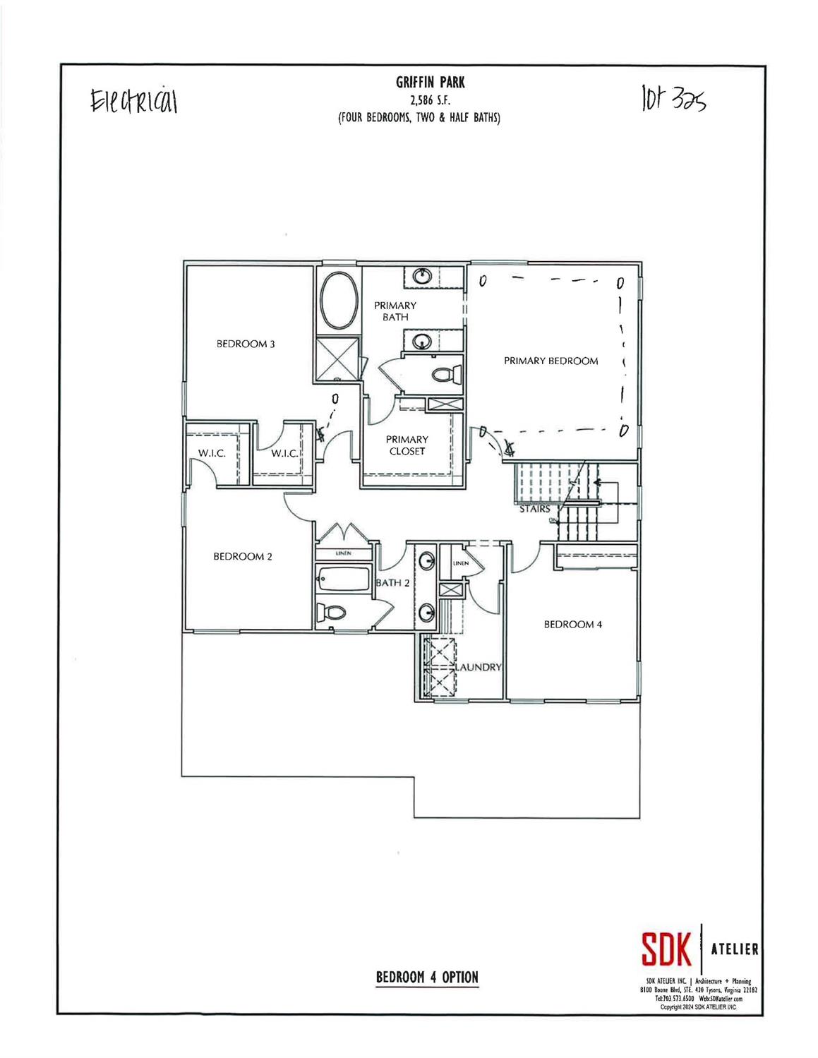 Detail Gallery Image 55 of 56 For 2202 Paramount Ln, Manteca,  CA 95337 - 4 Beds | 2/1 Baths