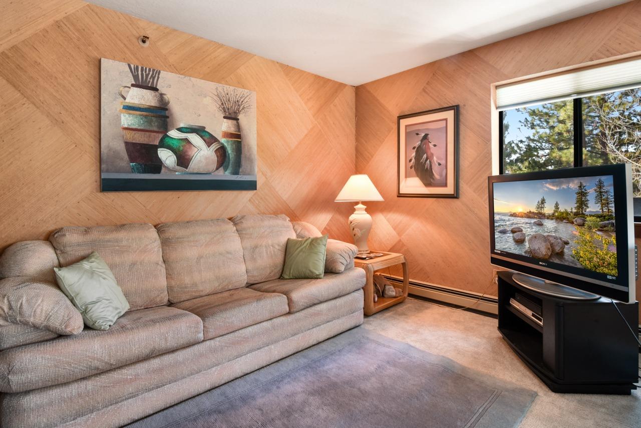 Detail Gallery Image 24 of 36 For Address Is Not Disclosed,  Other City,  CA 89451 - 2 Beds | 2 Baths