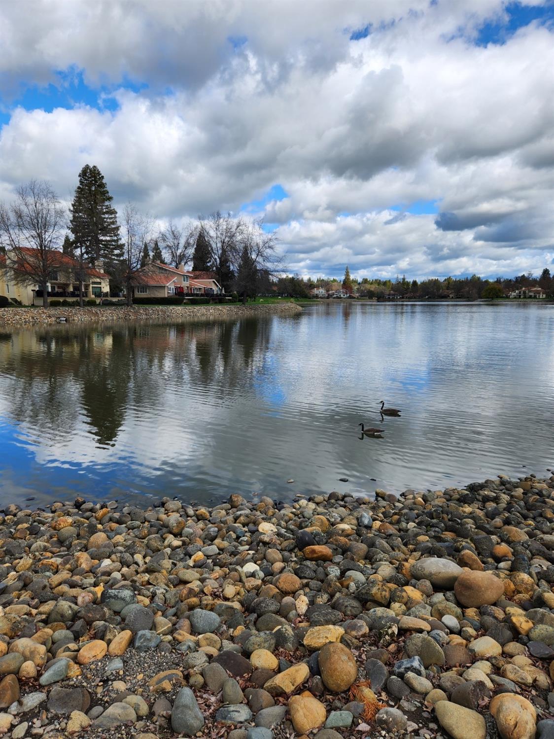 Detail Gallery Image 87 of 88 For 6707 Pera Dr, Rancho Murieta,  CA 95683 - 3 Beds | 2/1 Baths