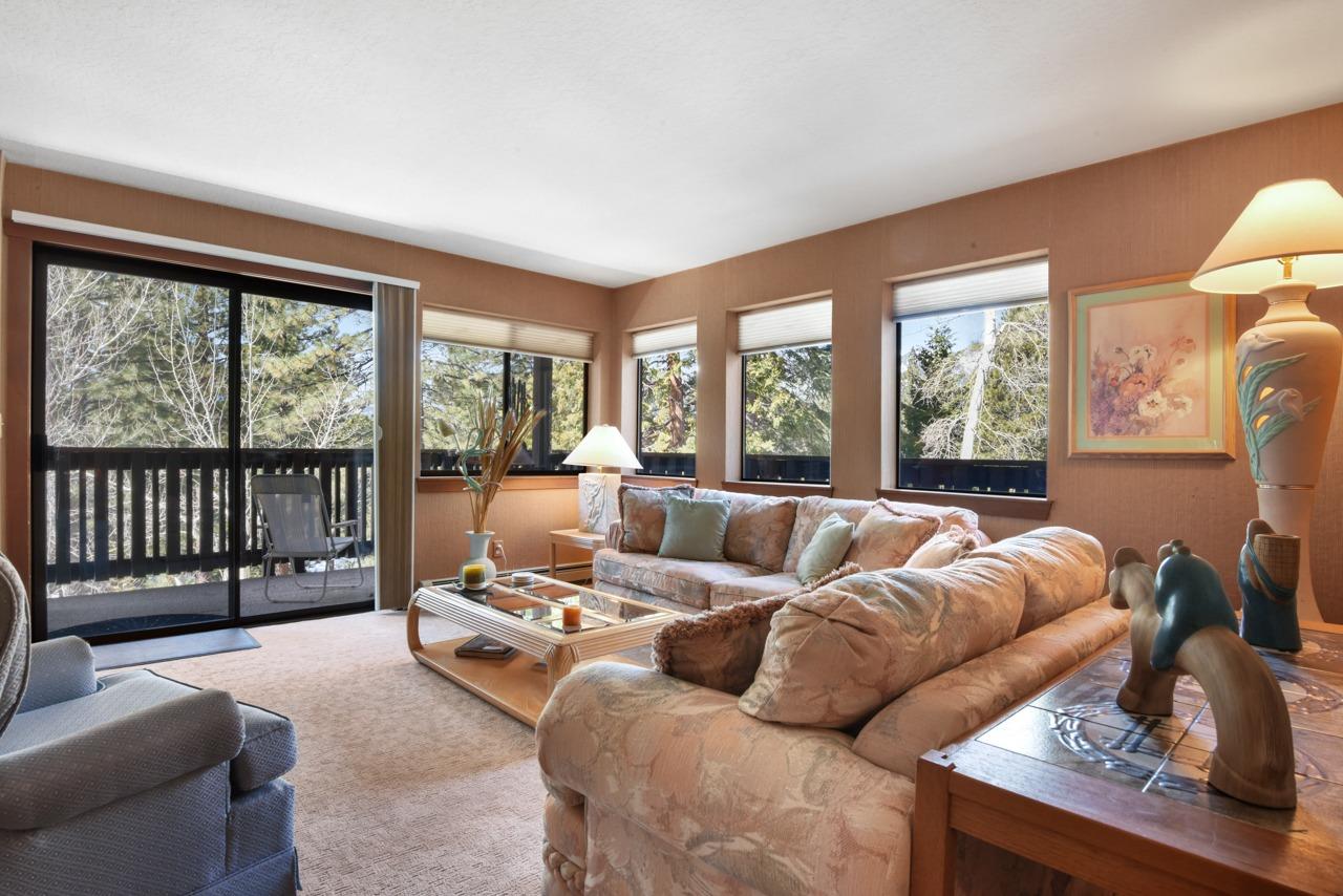 Detail Gallery Image 21 of 36 For Address Is Not Disclosed,  Other City,  CA 89451 - 2 Beds | 2 Baths
