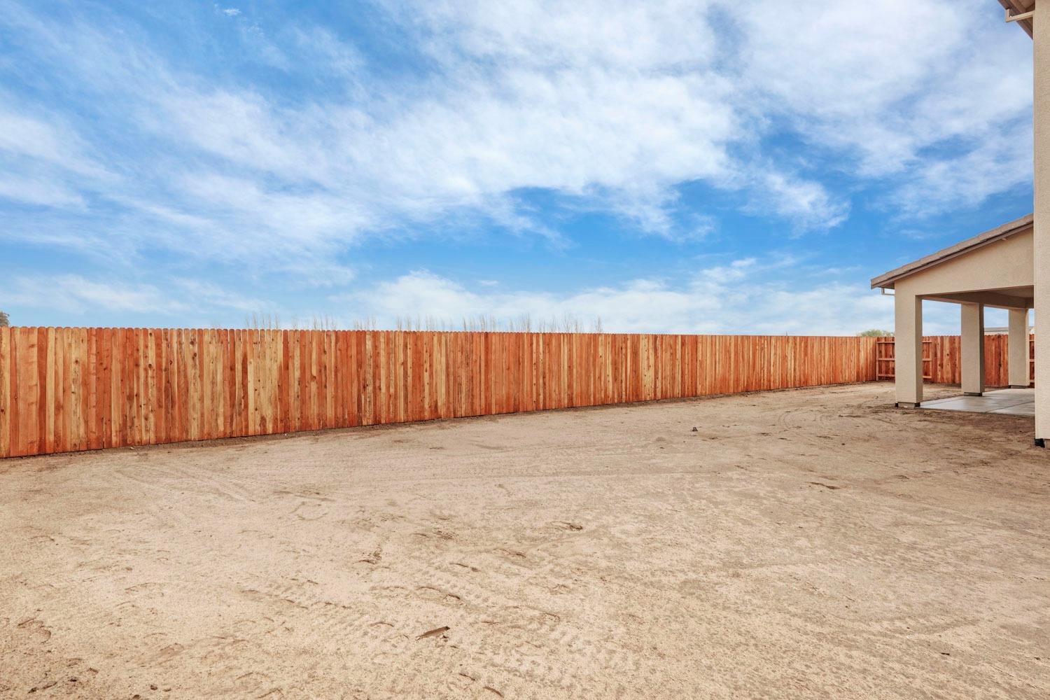 Detail Gallery Image 52 of 56 For 2202 Paramount Ln, Manteca,  CA 95337 - 4 Beds | 2/1 Baths