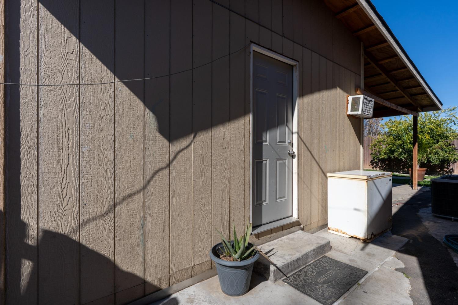 Detail Gallery Image 51 of 55 For 509 Kerr Ave, Modesto,  CA 95354 - 3 Beds | 2/1 Baths