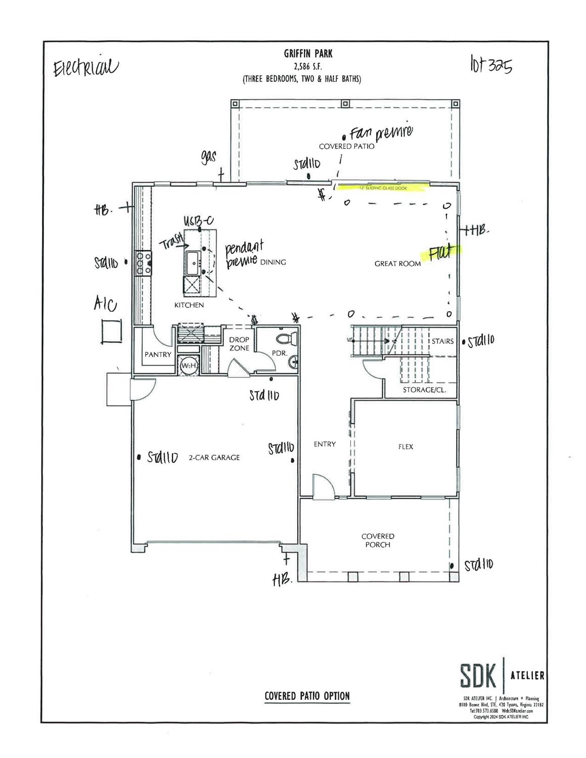 Detail Gallery Image 54 of 56 For 2202 Paramount Ln, Manteca,  CA 95337 - 4 Beds | 2/1 Baths