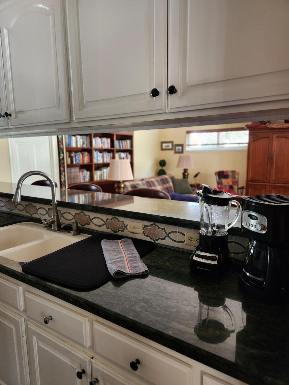 Detail Gallery Image 4 of 88 For 6707 Pera Dr, Rancho Murieta,  CA 95683 - 3 Beds | 2/1 Baths