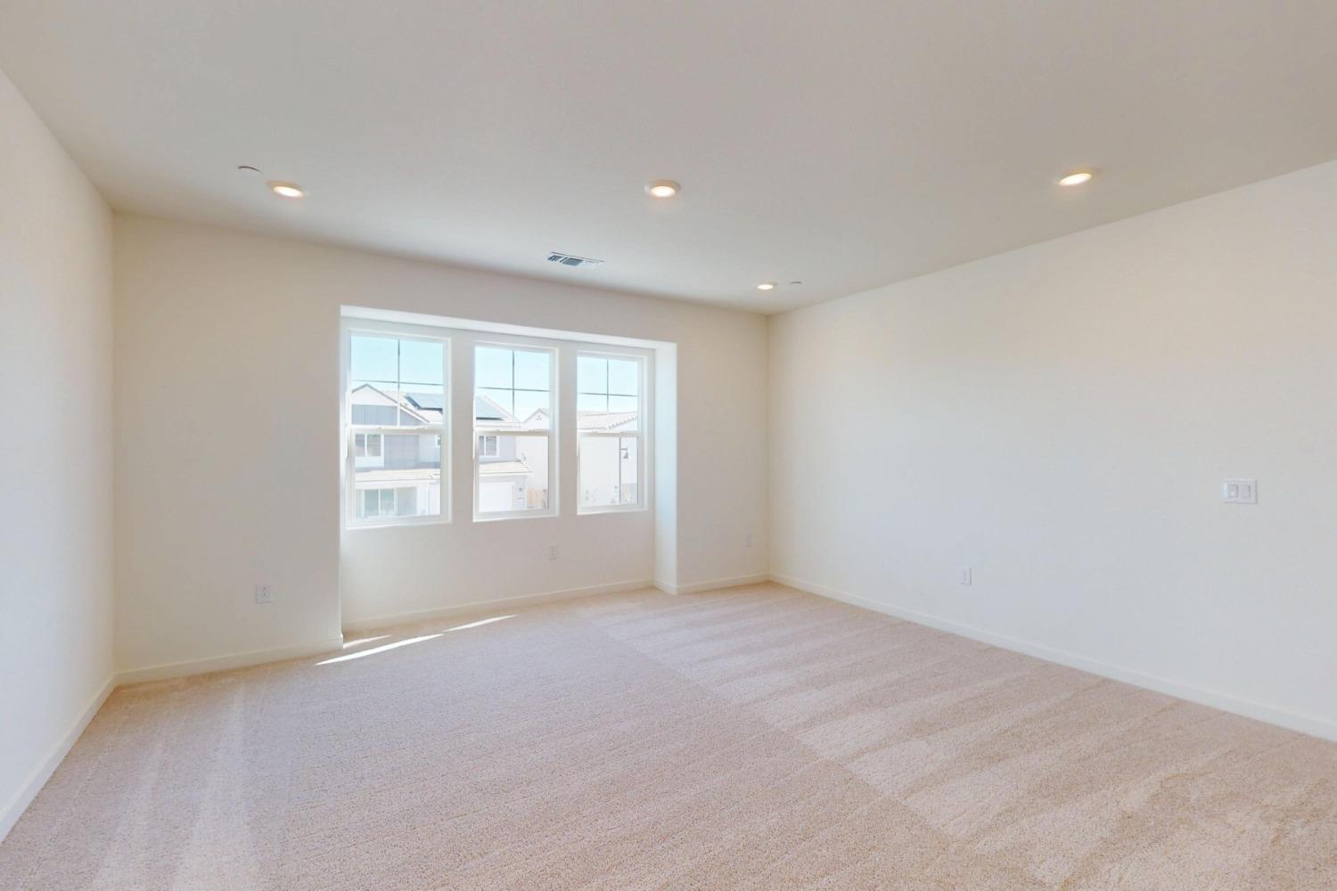 Cambery Drive, Rancho Cordova, California image 21