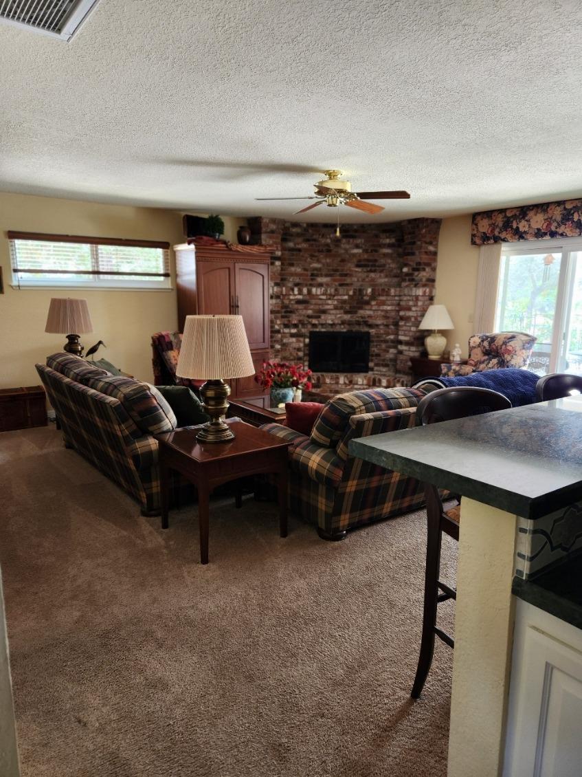 Detail Gallery Image 9 of 88 For 6707 Pera Dr, Rancho Murieta,  CA 95683 - 3 Beds | 2/1 Baths