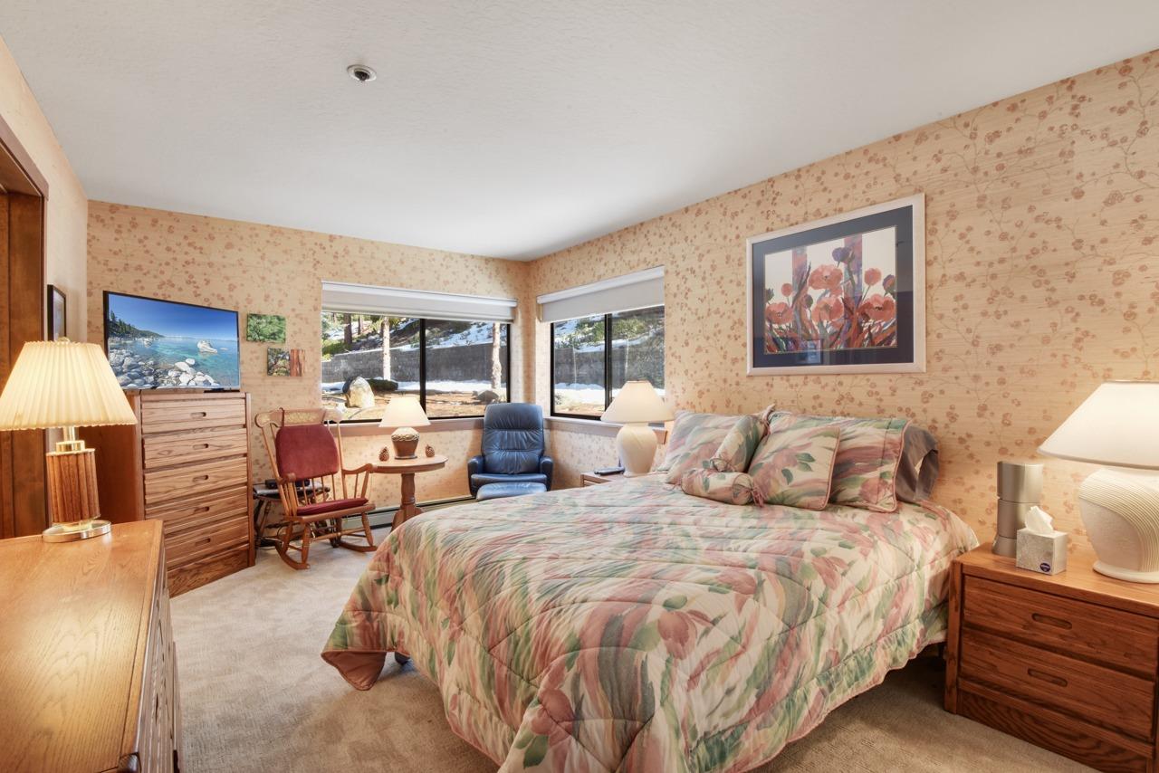 Detail Gallery Image 5 of 36 For Address Is Not Disclosed,  Other City,  CA 89451 - 2 Beds | 2 Baths