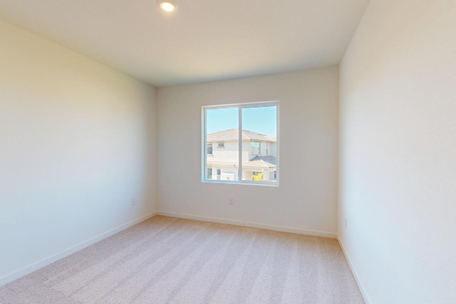 Cambery Drive, Rancho Cordova, California image 9