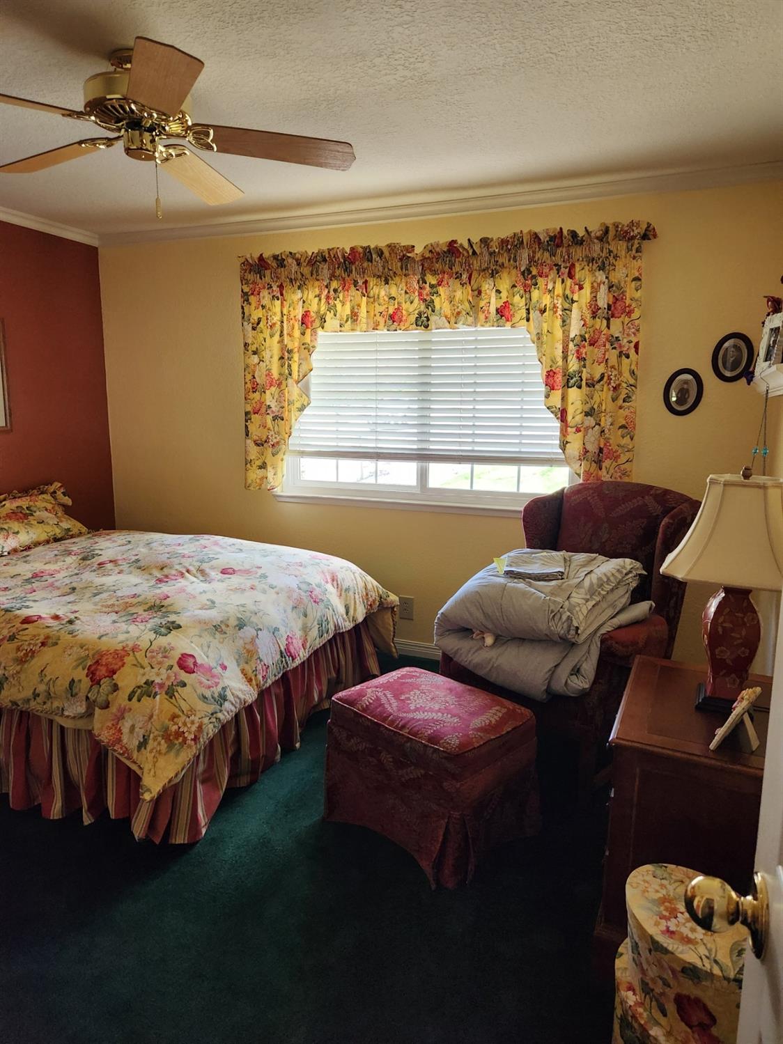 Detail Gallery Image 40 of 88 For 6707 Pera Dr, Rancho Murieta,  CA 95683 - 3 Beds | 2/1 Baths