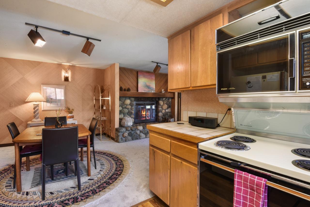 Detail Gallery Image 17 of 36 For Address Is Not Disclosed,  Other City,  CA 89451 - 2 Beds | 2 Baths