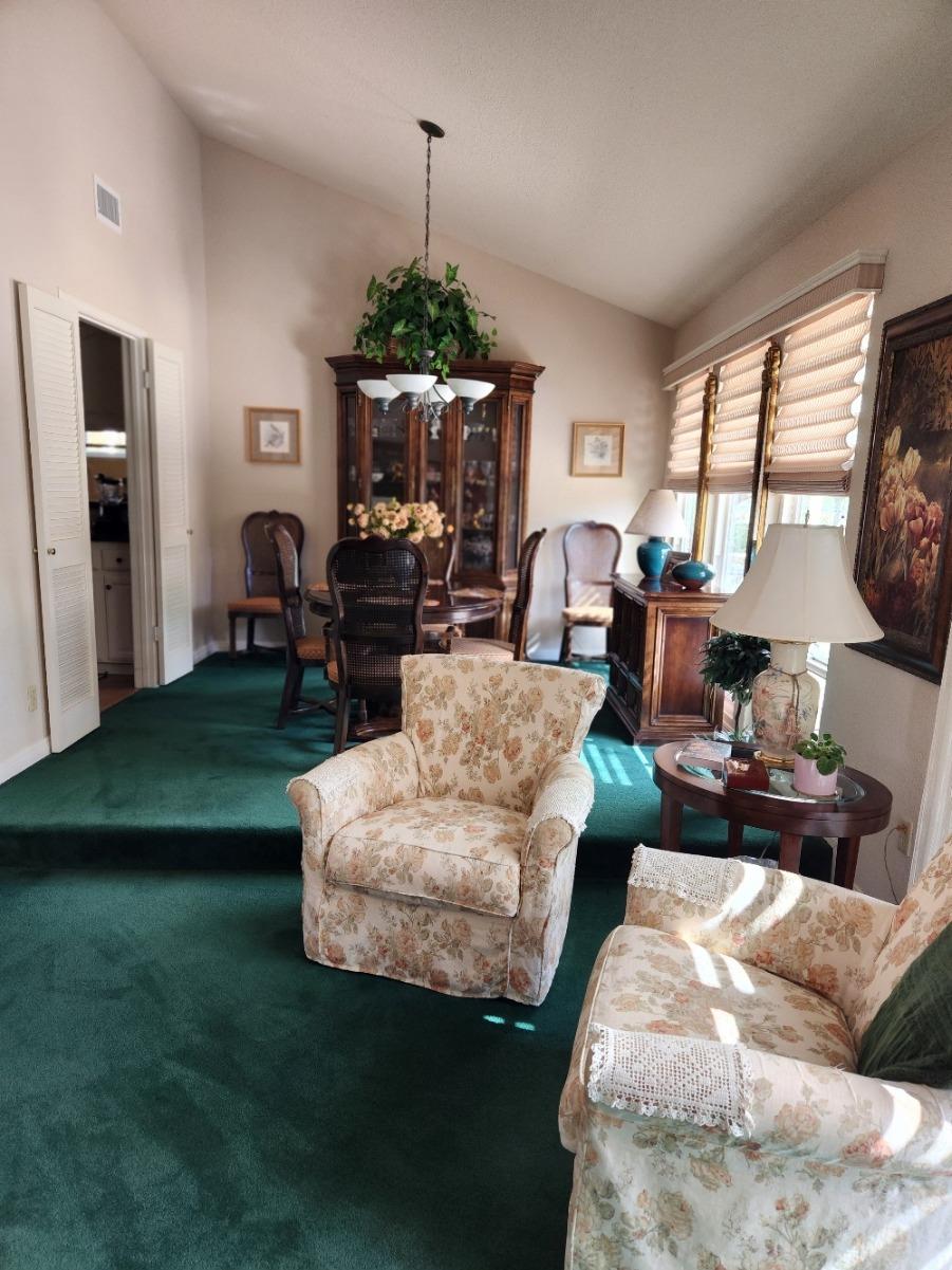 Detail Gallery Image 14 of 88 For 6707 Pera Dr, Rancho Murieta,  CA 95683 - 3 Beds | 2/1 Baths