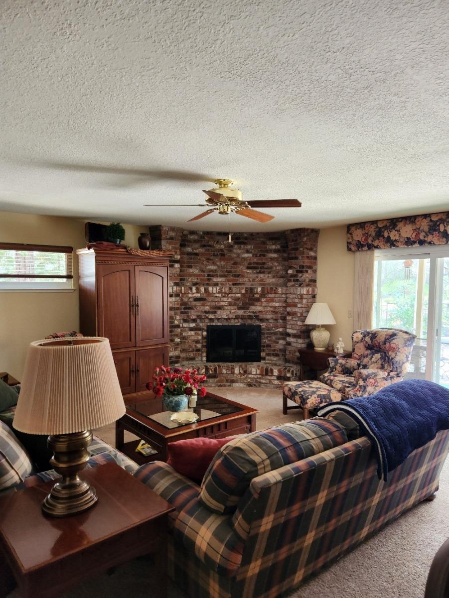 Detail Gallery Image 10 of 88 For 6707 Pera Dr, Rancho Murieta,  CA 95683 - 3 Beds | 2/1 Baths
